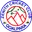 Radial club, nagaon cricket logo