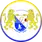 team-flag-icon-ZNCC