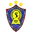 Brescia cc cricket logo