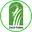 Zurich crickets cc cricket logo