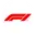 Qualifying formula 1 logo