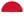 Indonesia team logo