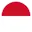 Indonesia futsal logo
