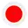 Japan futsal logo