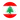 Lebanon futsal logo