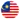 Malaysia futsal logo