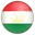 Tajikistan futsal logo