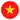 Vietnam futsal logo