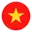 Vietnam futsal logo