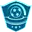 Agmk football logo