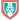 Al dhafra football logo