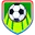 Al duhail football logo