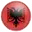 Albania football logo