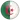 ALG-W-squad-image