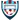 Al-quadisiya football logo