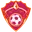 Amorebieta football logo