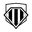Angers football logo