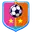 Supersport united football logo