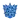 Atalanta football logo