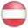 Austria football logo