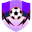 Bodø/glimt football logo