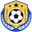 Birmingham city football logo