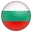 Bulgaria football logo