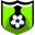 Jagiellonia bialystok football logo