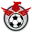 Shrewsbury town football logo