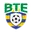 Bate football logo