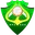 Burgos cf football logo
