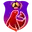 Shillong lajong fc football logo