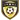 Bani yas football logo