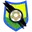 Fc cartagena football logo