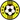 Sekhukhune united football logo