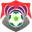 Ceará football logo