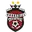 Churchill brothers football logo