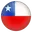 Chile football logo