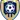 Changchun yatai football logo