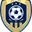 Changchun yatai football logo