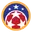 Fc københavn football logo