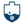 Como team logo