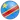 CNG-W-squad-image