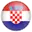 Croatia football logo