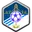 Coventry city football logo