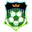 Sporting de gijón football logo