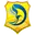 Harrogate town football logo
