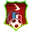 Mohammedan sc football logo