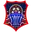 Charlotte fc football logo
