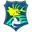 Rigas fs football logo